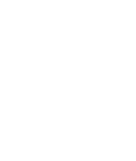 Devoss